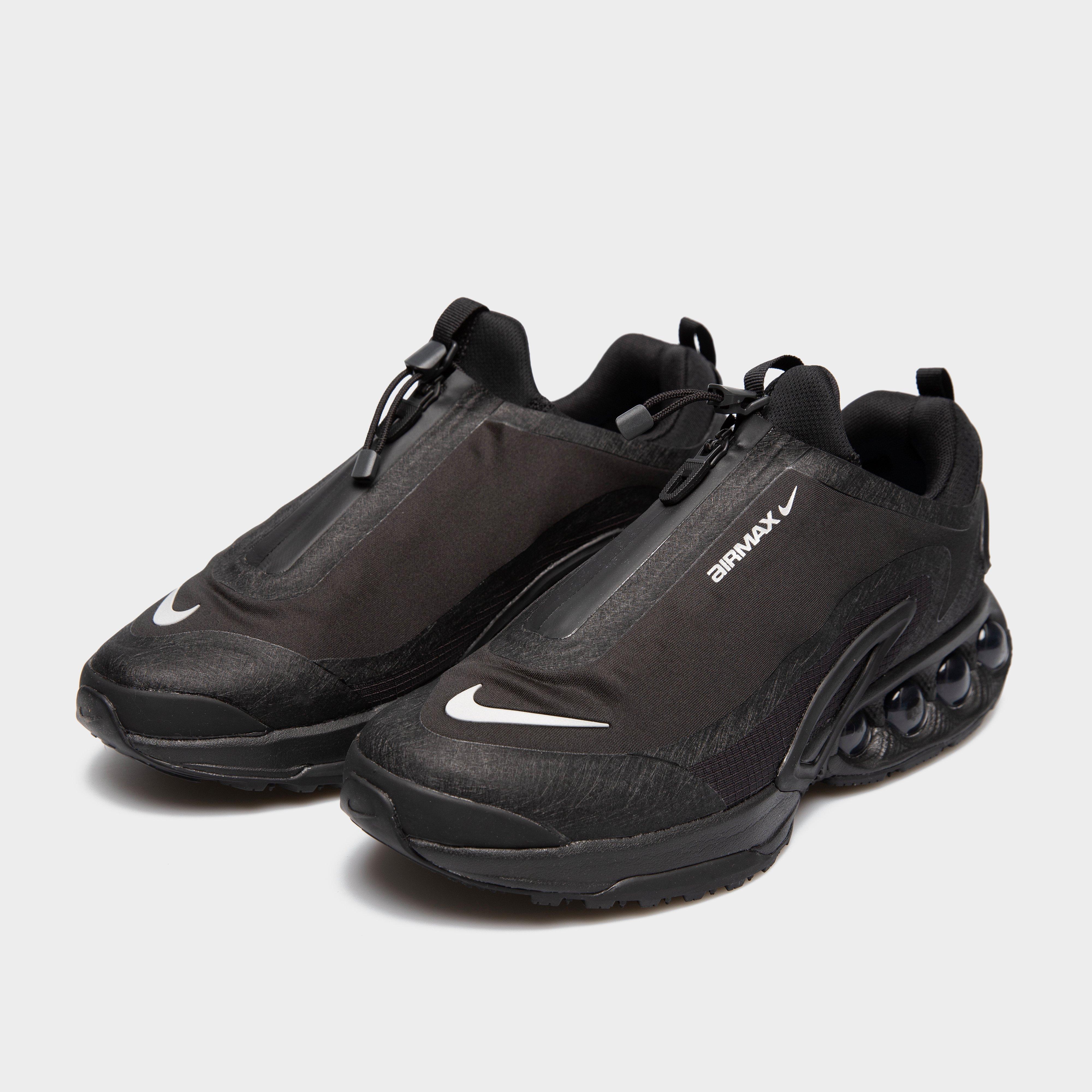 Мъжки маратонки NIKE AIR MAX DN ROAM