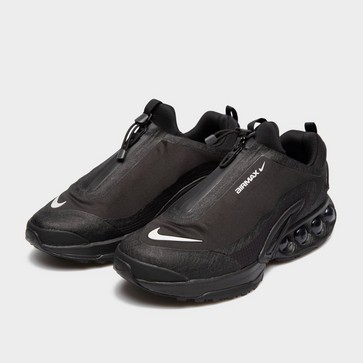 Kedai vyrams NIKE AIR MAX DN ROAM