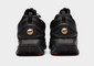 NIKE AIR MAX DN ROAM