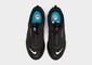 NIKE AIR MAX DN ROAM
