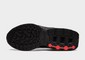 NIKE AIR MAX DN ROAM