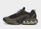 NIKE AIR MAX DN ROAM
