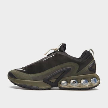 Adidași pentru bărbați NIKE AIR MAX DN ROAM