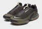 NIKE AIR MAX DN ROAM