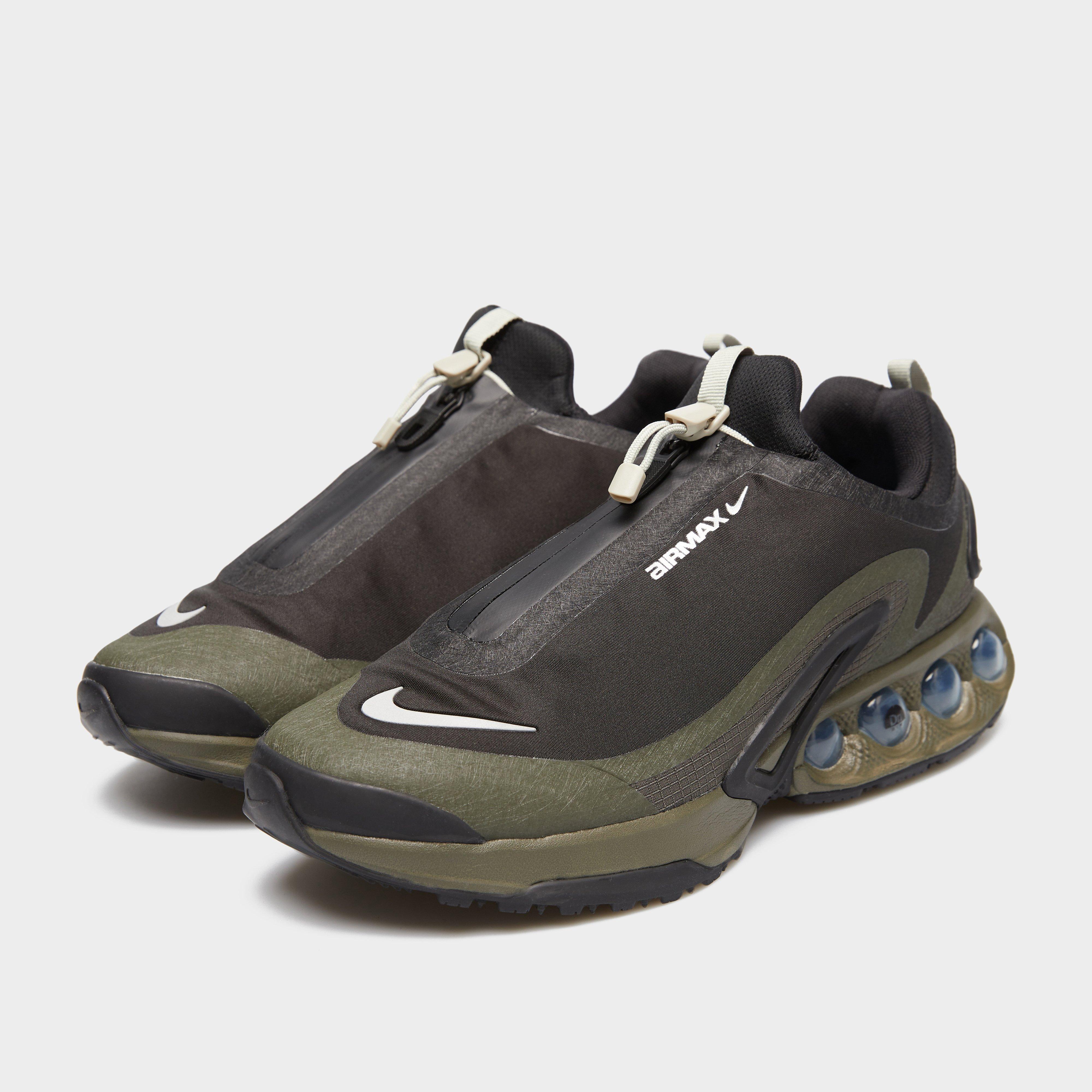 Мъжки маратонки NIKE AIR MAX DN ROAM