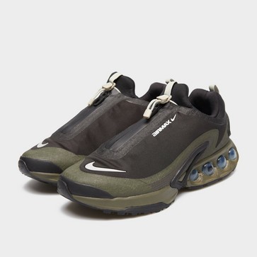 Adidași pentru bărbați NIKE AIR MAX DN ROAM