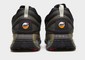 NIKE AIR MAX DN ROAM