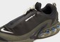 NIKE AIR MAX DN ROAM