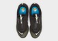 NIKE AIR MAX DN ROAM