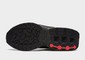 NIKE AIR MAX DN ROAM