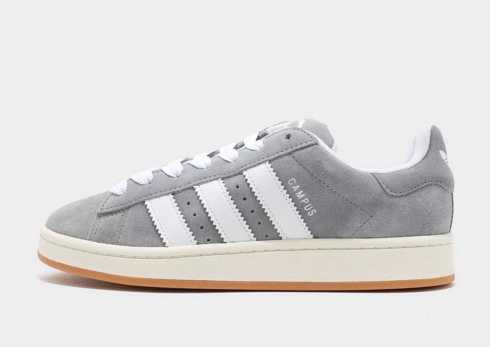 ADIDAS CAMPUS 00S, фото 1 з 6