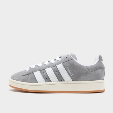 Buty sneakersy damskie ADIDAS CAMPUS 00S