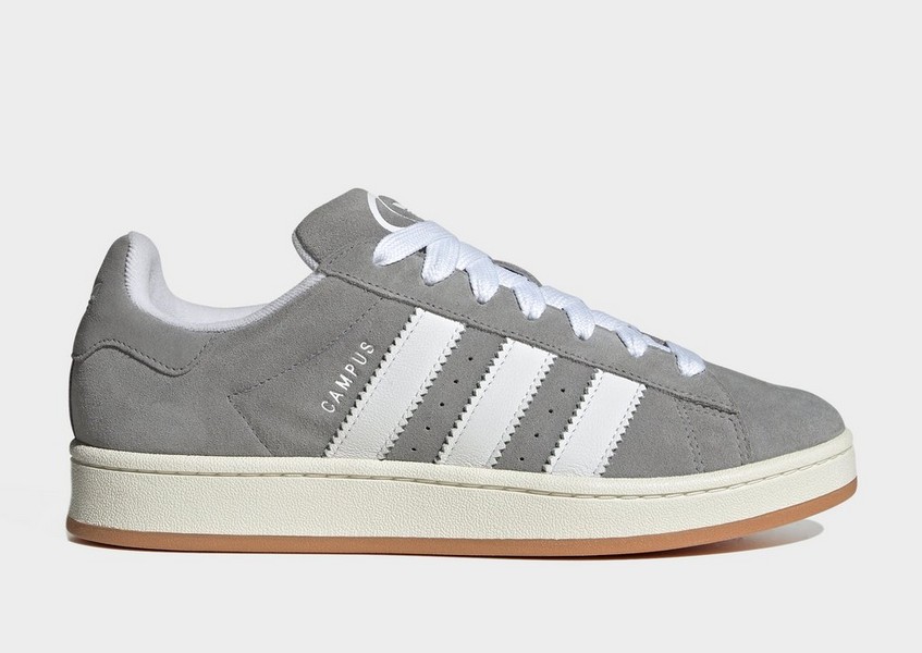 adidas Campus 00S - obrazek 2