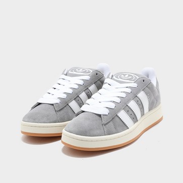 Buty sneakersy damskie ADIDAS CAMPUS 00S