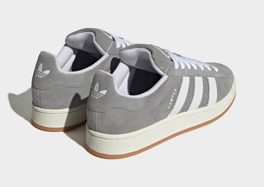 adidas Campus 00S - obrazek 3