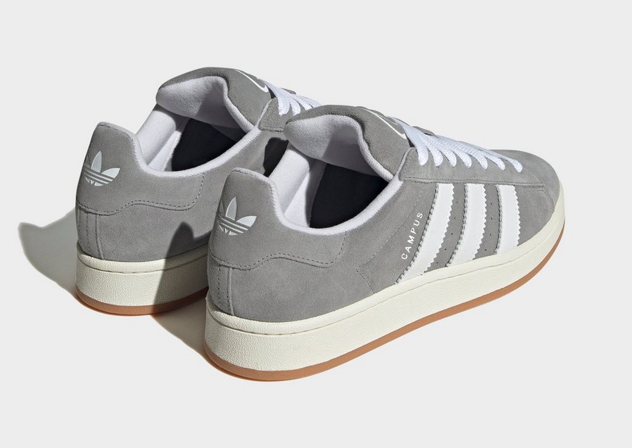 Adidas campus 36 new arrivals