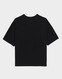 JORDAN T-SHIRT M J REISSUE OVSZ SS CREW