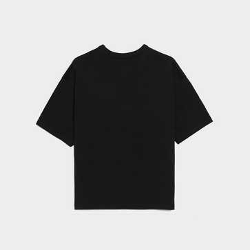 Koszulka, t-shirt męski JORDAN T-SHIRT M J REISSUE OVSZ SS CREW