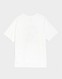 NIKE TRICOU M NSW TEE FW MBR CNCT FA25