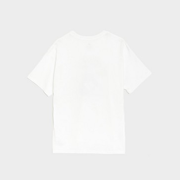 Tricou pentru bărbați NIKE TRICOU M NSW TEE FW MBR CNCT FA25
