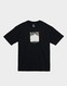 NIKE TRIČKO U NSW TEE M90 OC OPEN