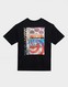 NIKE TRIČKO U NSW TEE M90 OC OPEN
