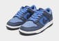 NIKE DUNK LOW SE (GS)