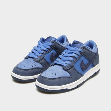 Adidași pentru copii NIKE DUNK LOW SE (GS)