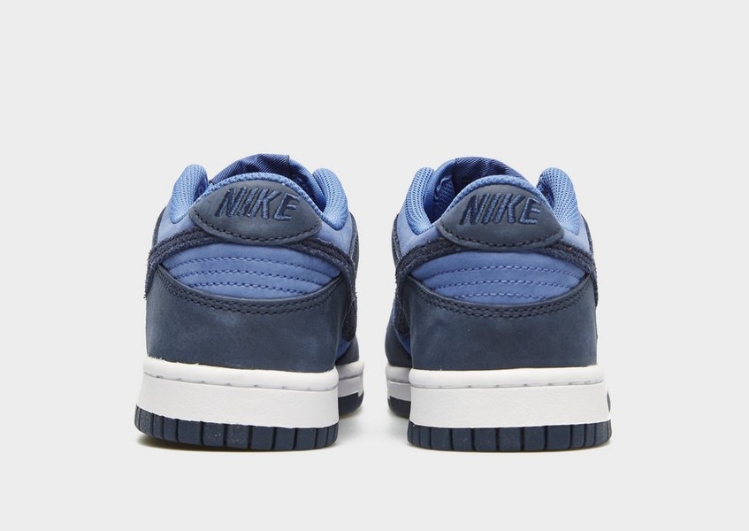 Nike Dunk Low Se (Gs) - obrazek 3