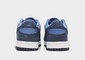 NIKE DUNK LOW SE (GS)