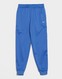 NIKE PANTALONI  K NSW DF CLUB+ POLY JGGR