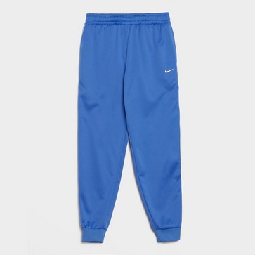 Pantaloni pentru copii NIKE PANTALONI  K NSW DF CLUB+ POLY JGGR