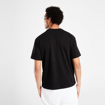 Tricou pentru bărbați HOODRICH TRICOU SMALL LOG