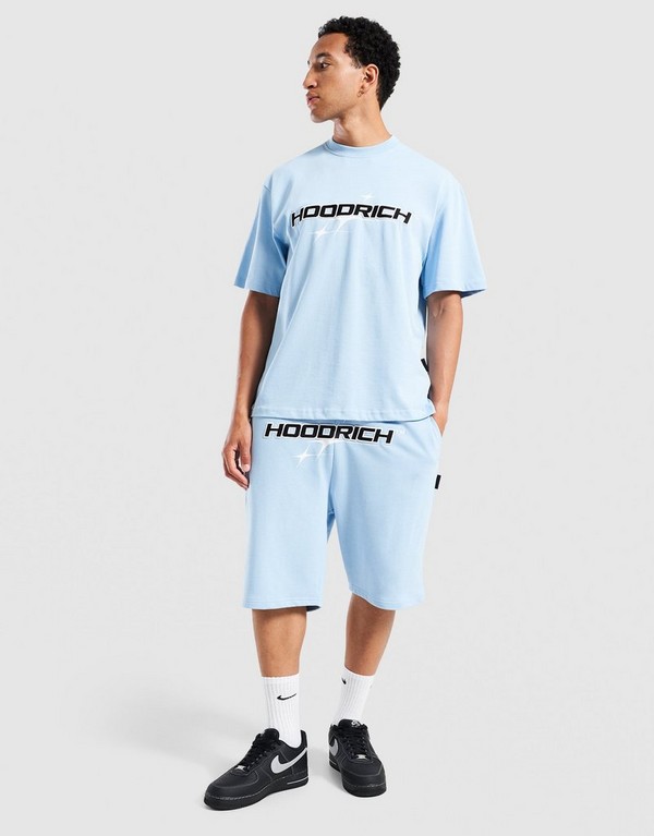 Hoodrich T-Shirt Ryder - obrazek 2