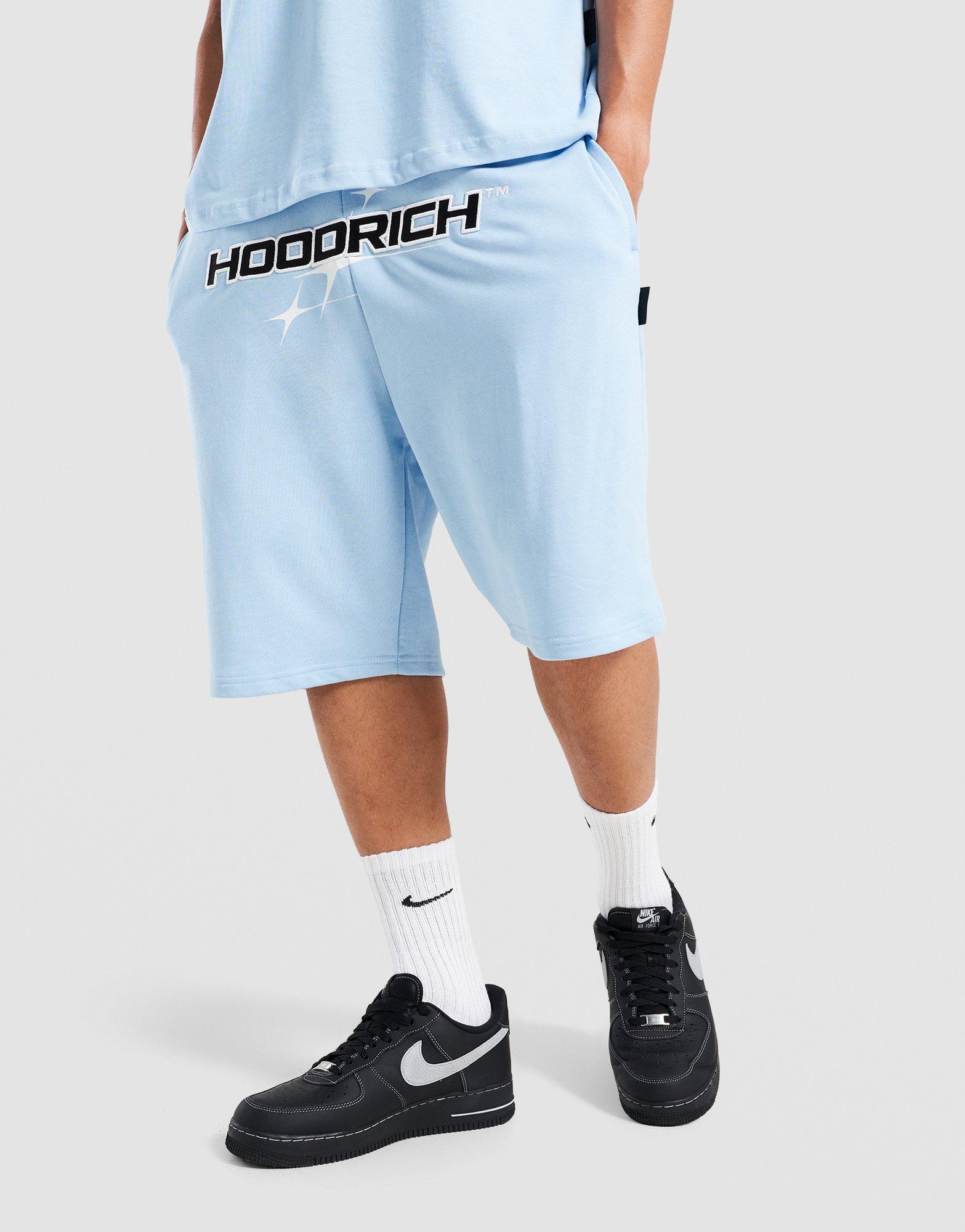 Hoodrich Rövidnadrág Ryder