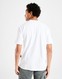 HOODRICH TRICOU SMALL LOG