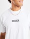 HOODRICH TRICOU SMALL LOG