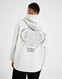 HOODRICH BLUZA Z KAPTUREM NOIR