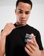 HOODRICH TRICOU STAMP TAG