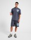 HOODRICH TRICOU STAMP TAG