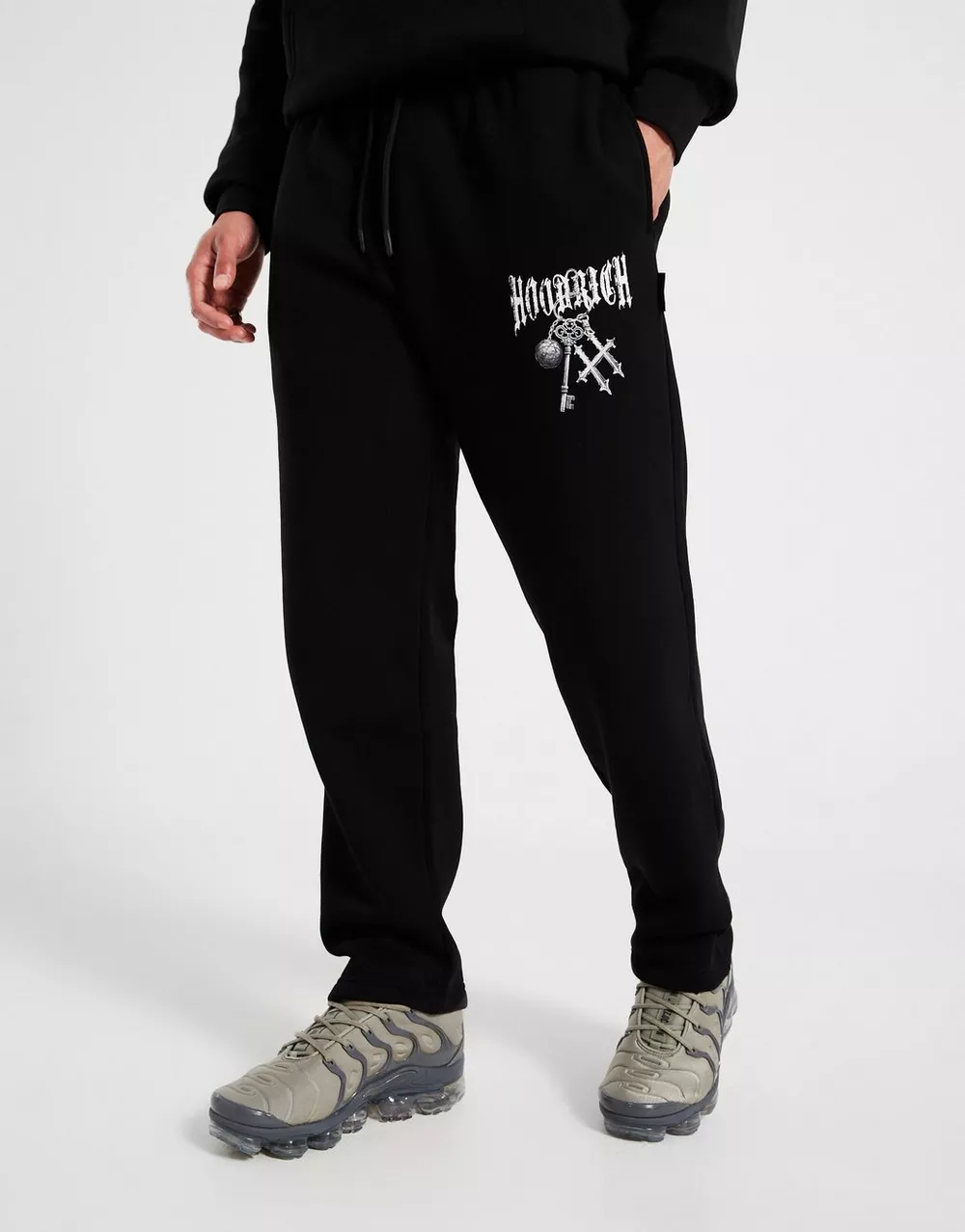 HOODRICH ШТАНИ RITE, фото 1 з 4