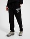 HOODRICH PANTALONI  RITE