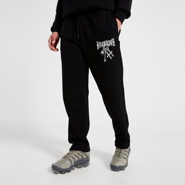 Pantaloni pentru bărbați HOODRICH PANTALONI  RITE