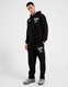 HOODRICH PANTALONI  RITE