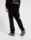 HOODRICH PANTALONI  RITE