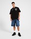 HOODRICH TRICOU RITE