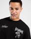 HOODRICH TRICOU RITE