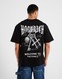 HOODRICH TRICOU RITE