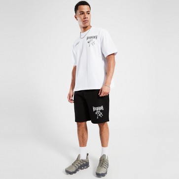 Tricou pentru bărbați HOODRICH TRICOU RITE