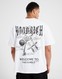 HOODRICH TRICOU RITE